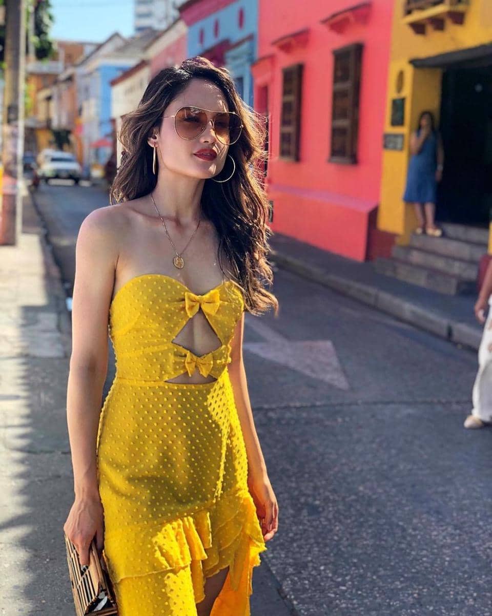 instagram.com/claurakiehl