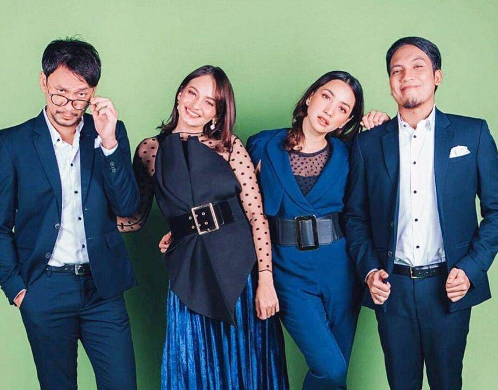 instagram.com/prettyboyspictures