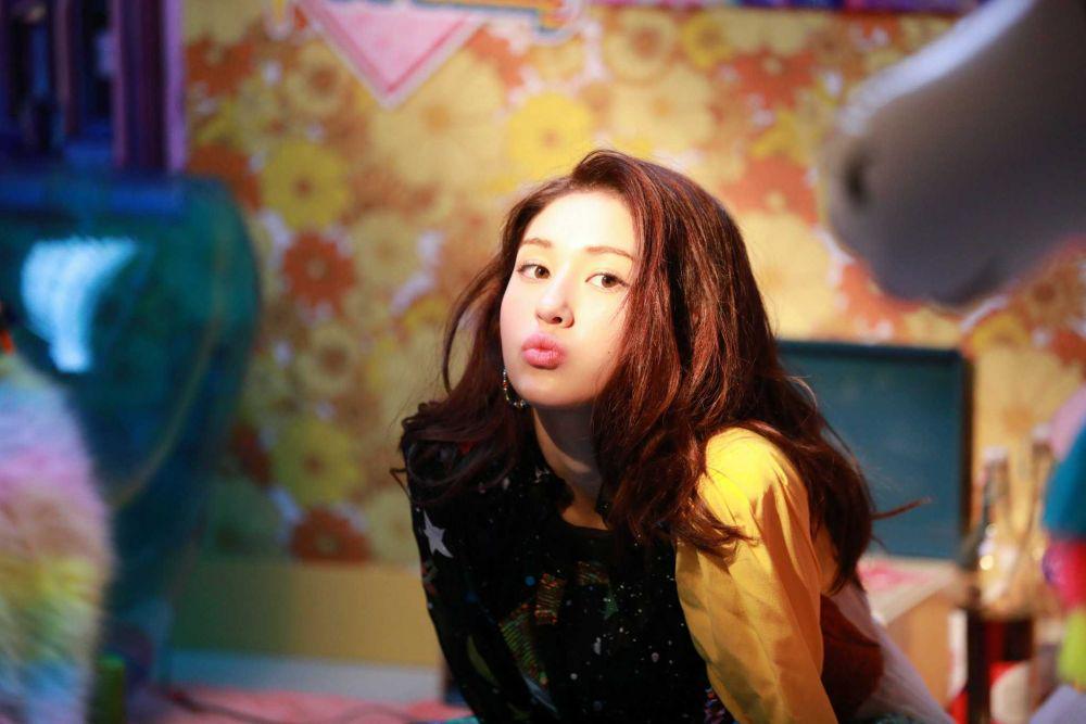 twitter.com/somi_official_