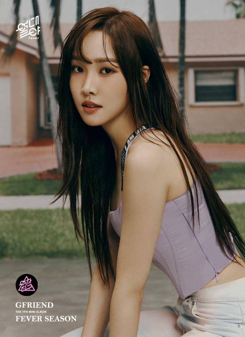 twitter.com/GFRDofficial