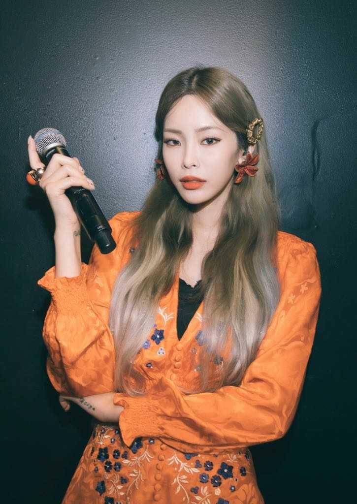 twitter.com/Heize_Official