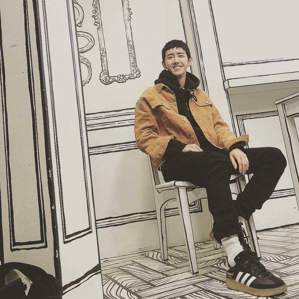instagram.com/prince_kwanghee