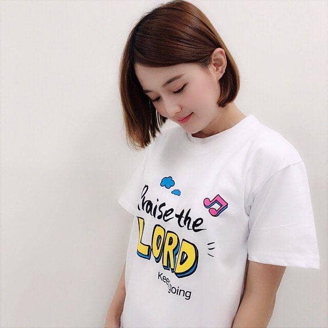 instagram.com/nambora