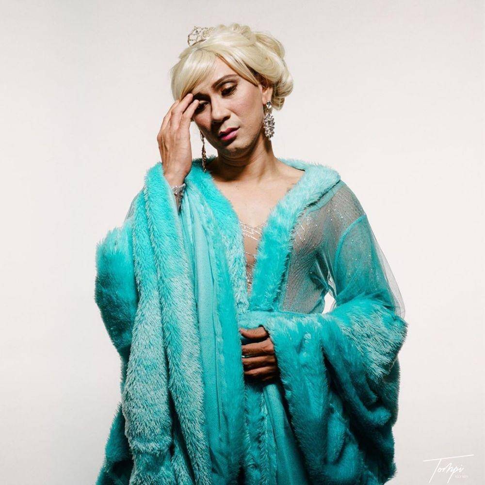 instagram.com/dr_tompi