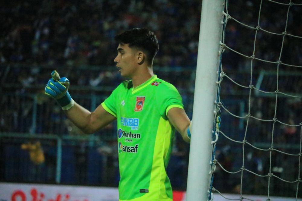 IDN Times/ Alfi Ramadana