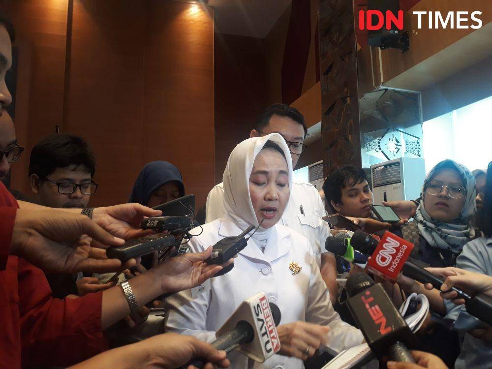 IDN Times/Margith Juita Damanik