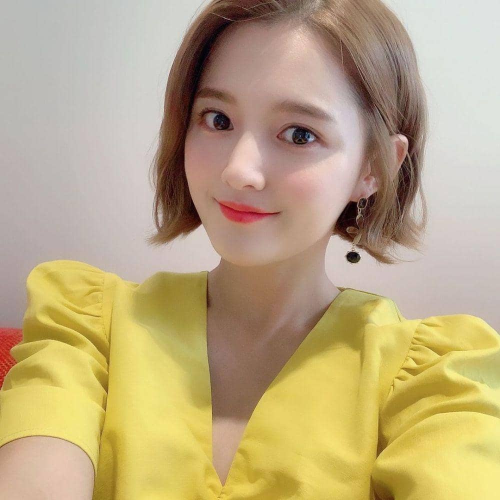 instagram.com/nambora