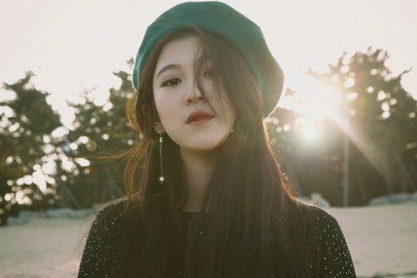 kpopmap.com
