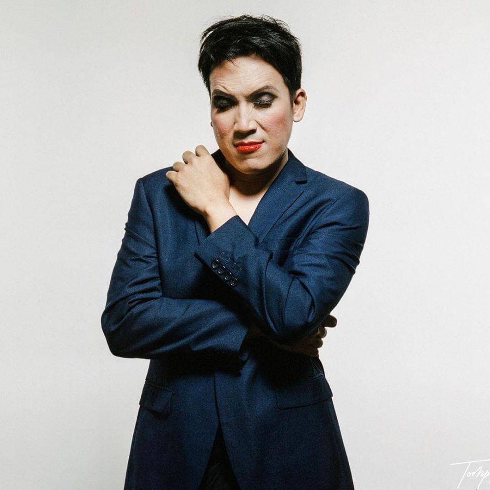 instagram.com/dr_tompi