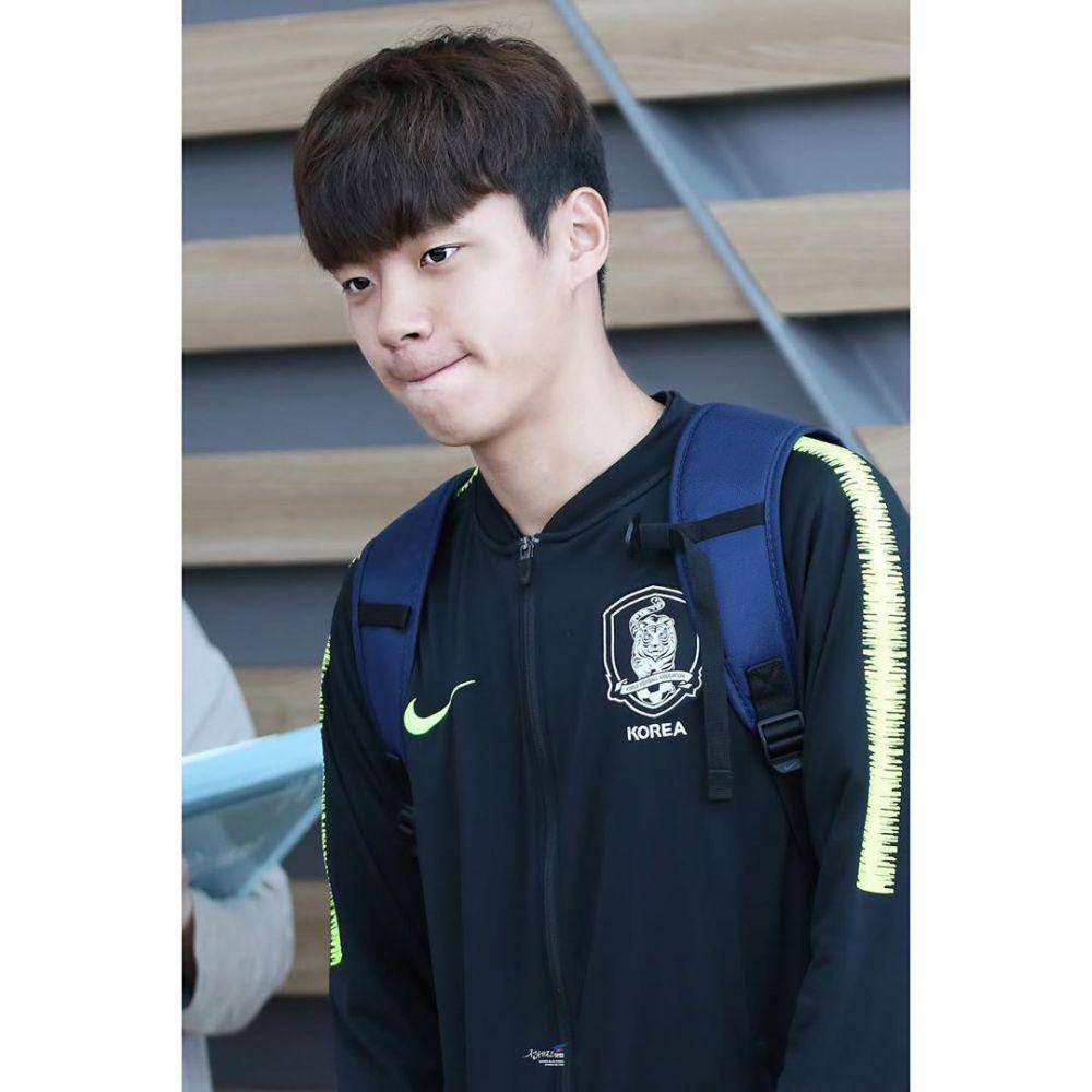 instagram.com/jeonsejin_com