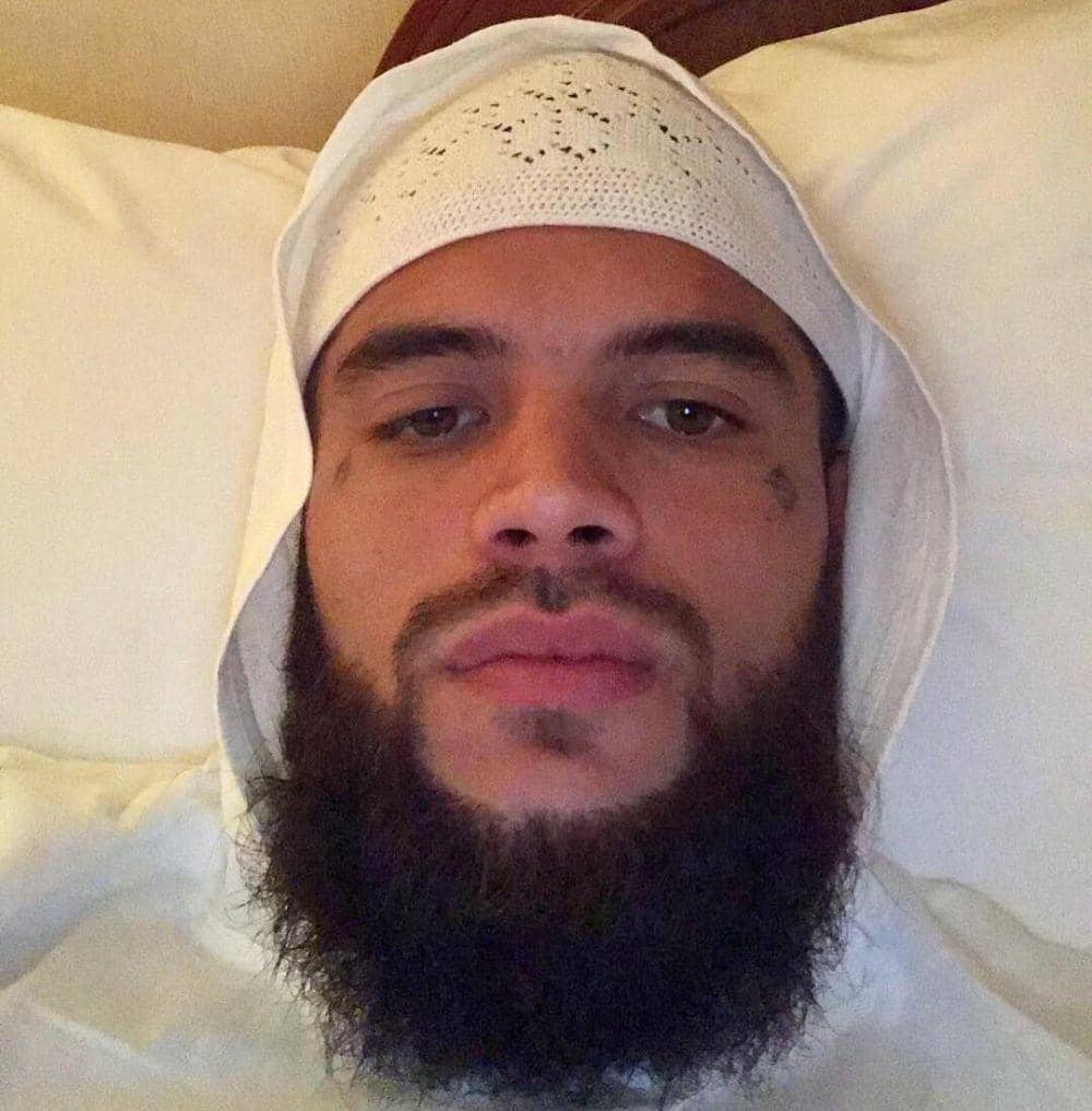 Instagram.com/diegomichiels24