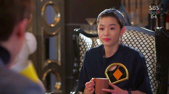 kpopchart.net