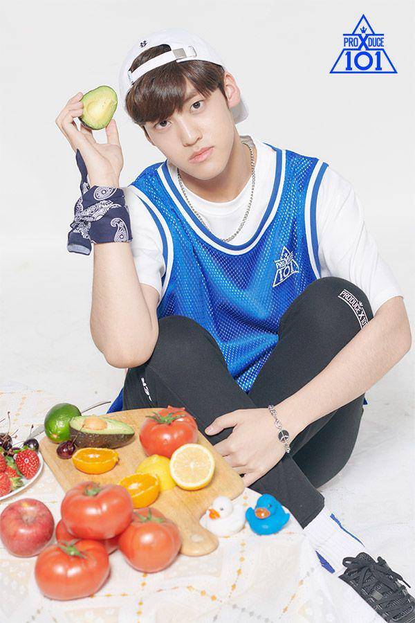 produce-x-101.mnet.com