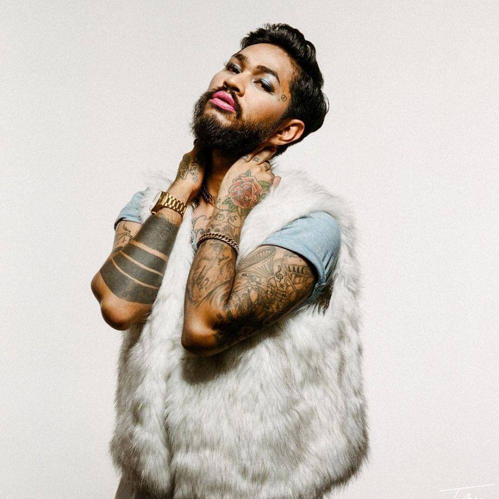 instagram.com/dr_tompi