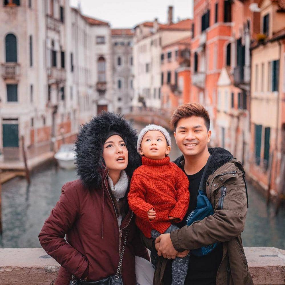 Instagram.com/chelseaoliviaa