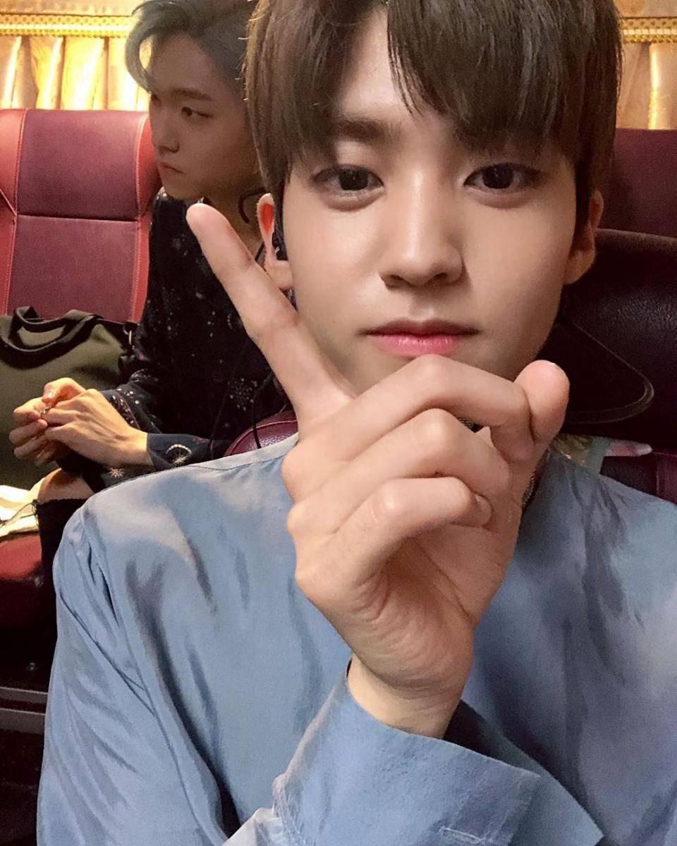 instagram.com/syv0428