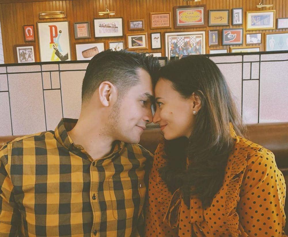 Instagram.com/asmirandah89