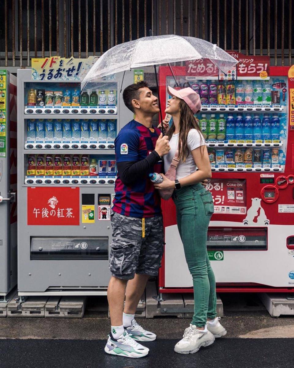 instagram.com/andreadianbimo