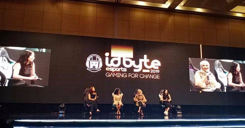 duniaku.com/Adhitya Daniel