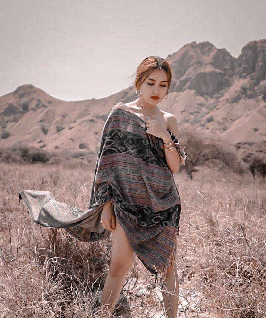 instagram.com/ayutingting92
