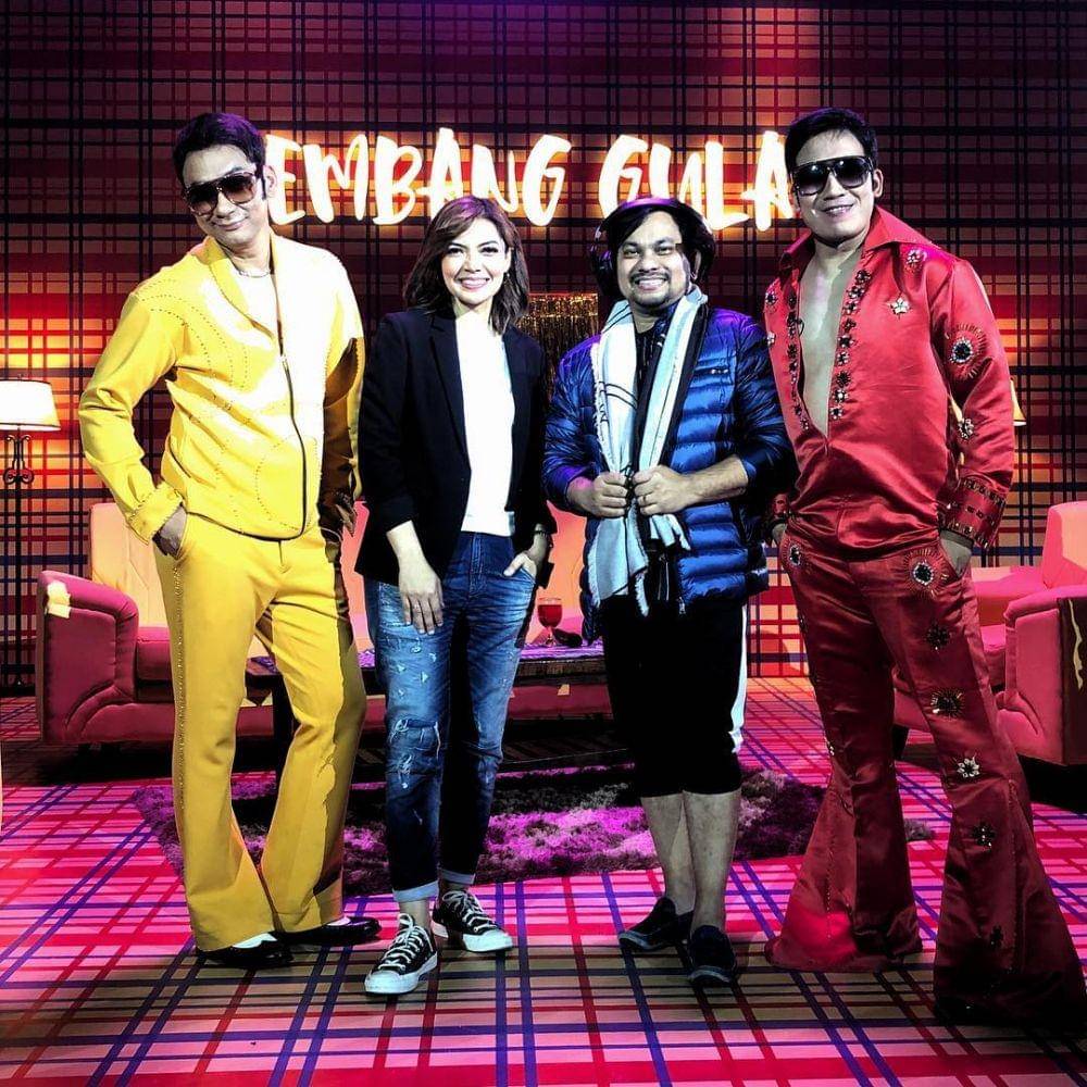 instagram.com/prettyboyspictures