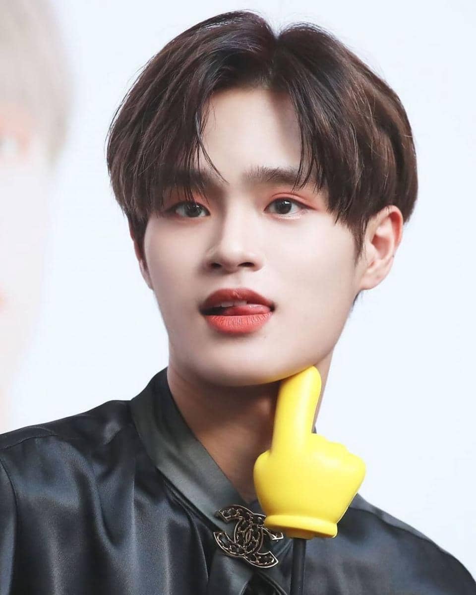 Instagram.com/leedaehwi_