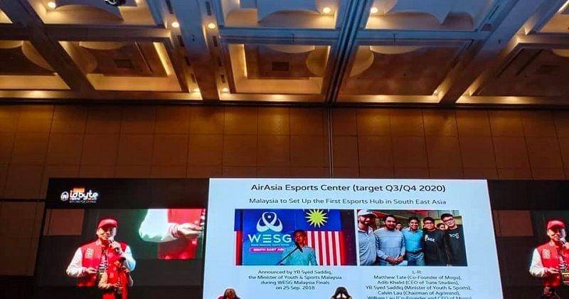 duniaku.com/Adhitya Daniel