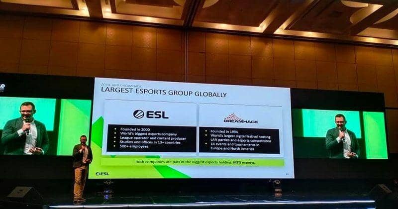 duniaku.com/Adhitya Daniel