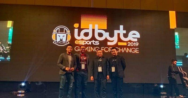 duniaku.com/Adhitya Daniel