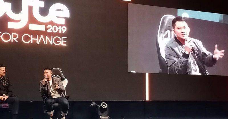 duniaku.com/Adhitya Daniel