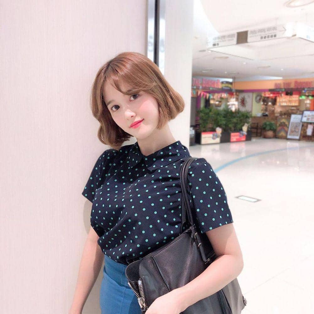 instagram.com/nambora