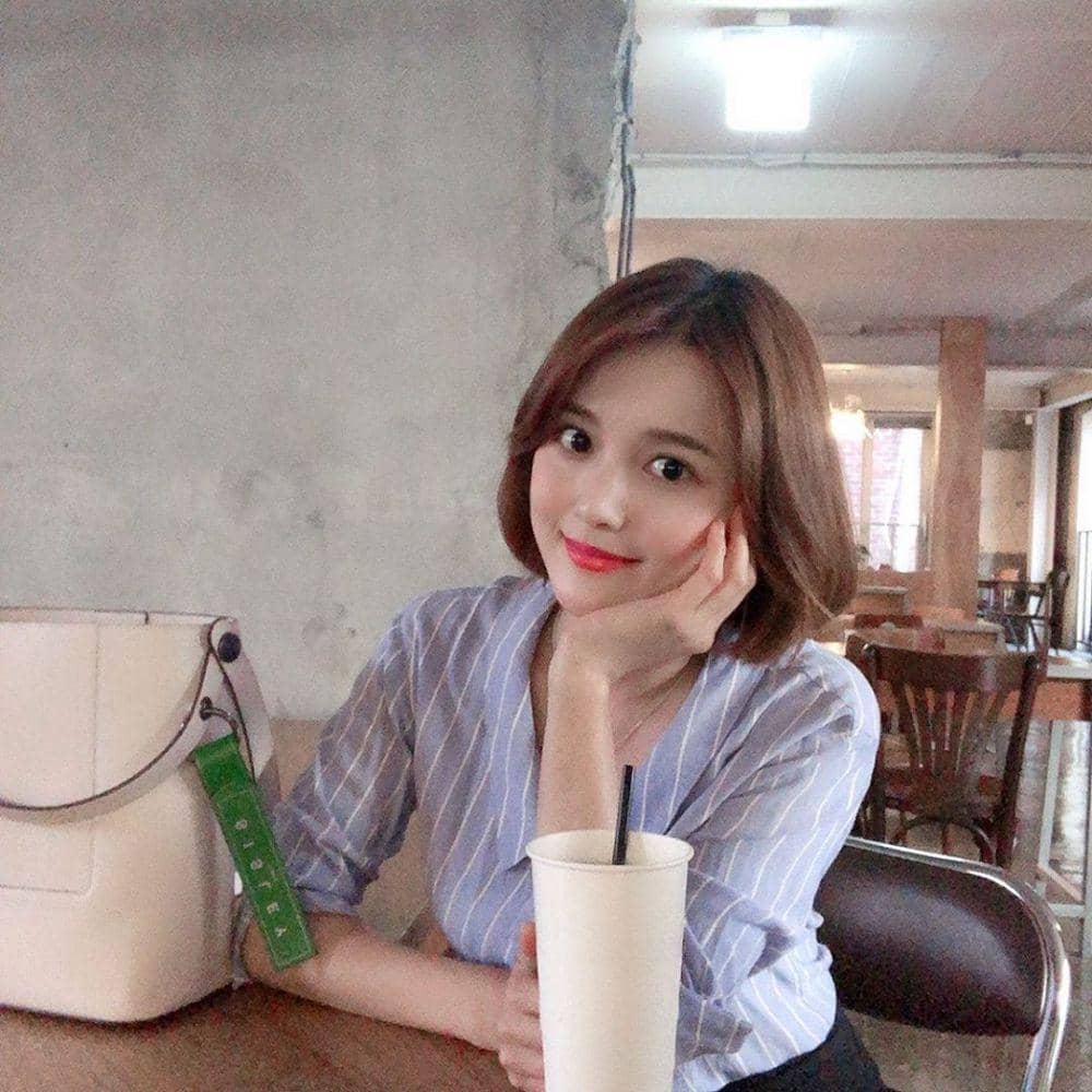 instagram.com/nambora