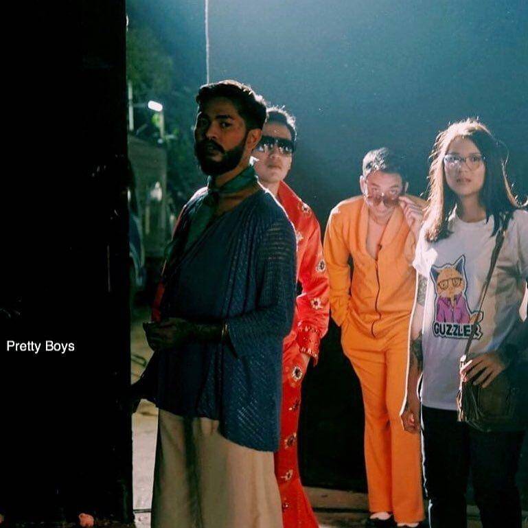 instagram.com/prettyboyspictures