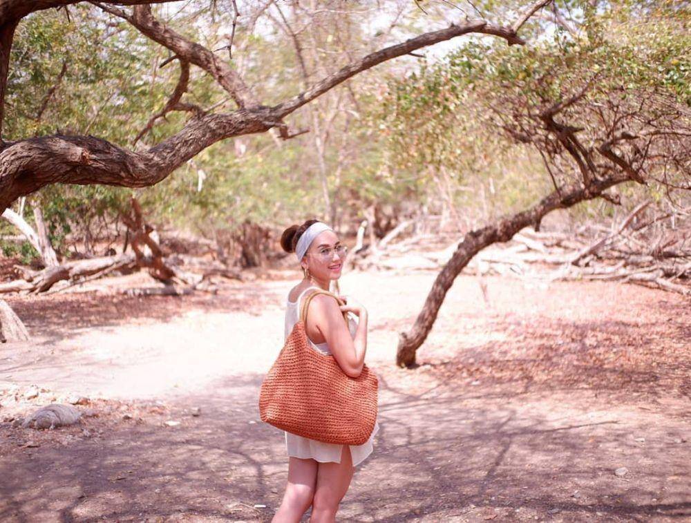 instagram.com/diaryfashionstyle