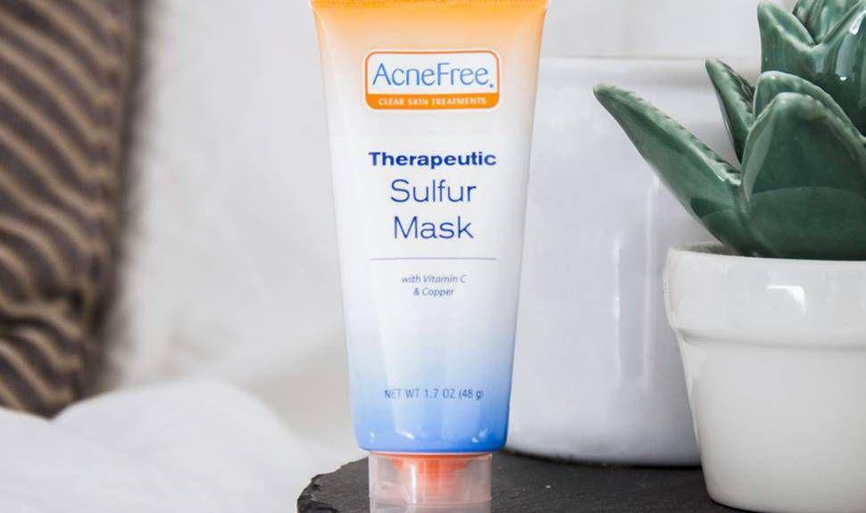 skincare.com