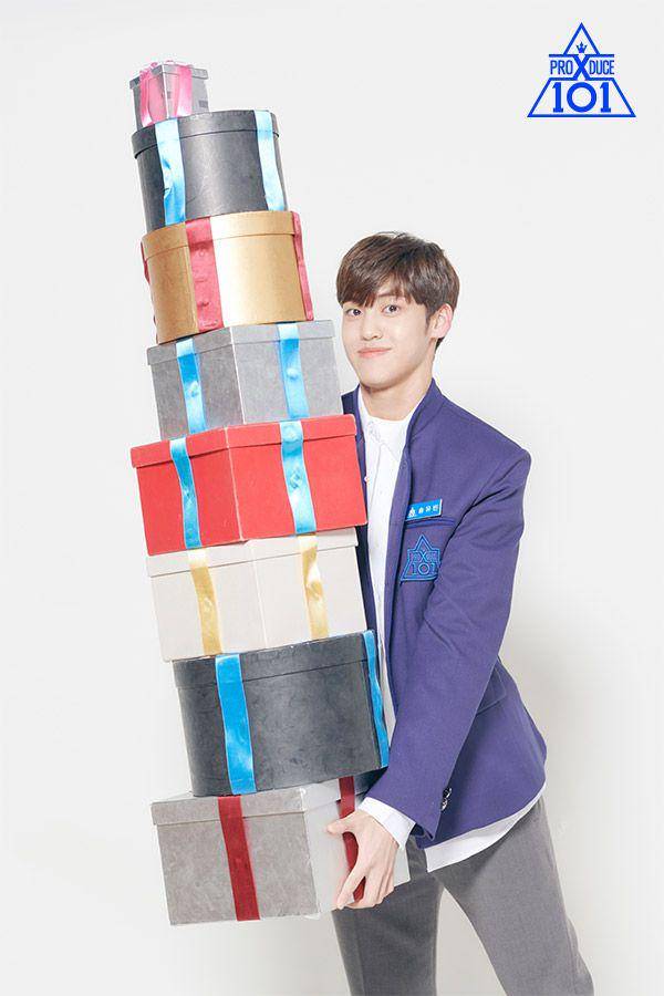 produce-x-101.mnet.com
