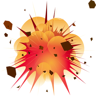 www.pixabay.com