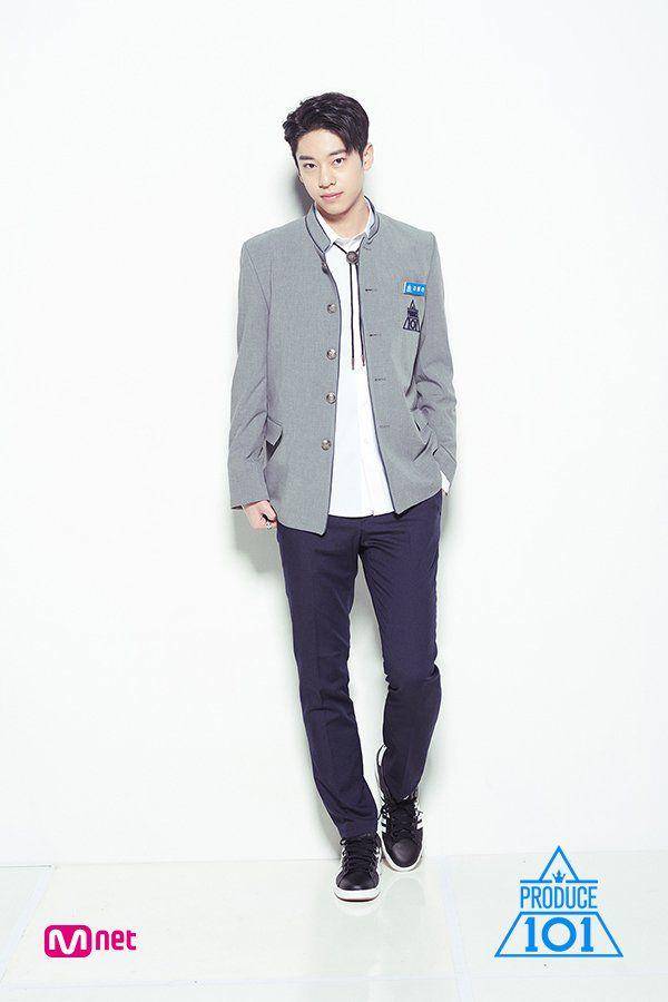 twitter.com/mnet101boys
