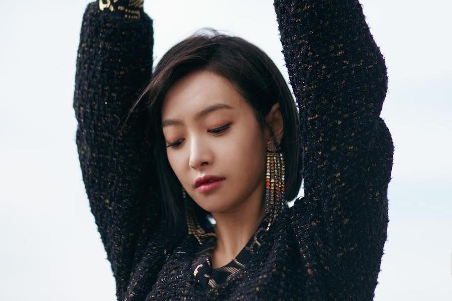 soompi.com