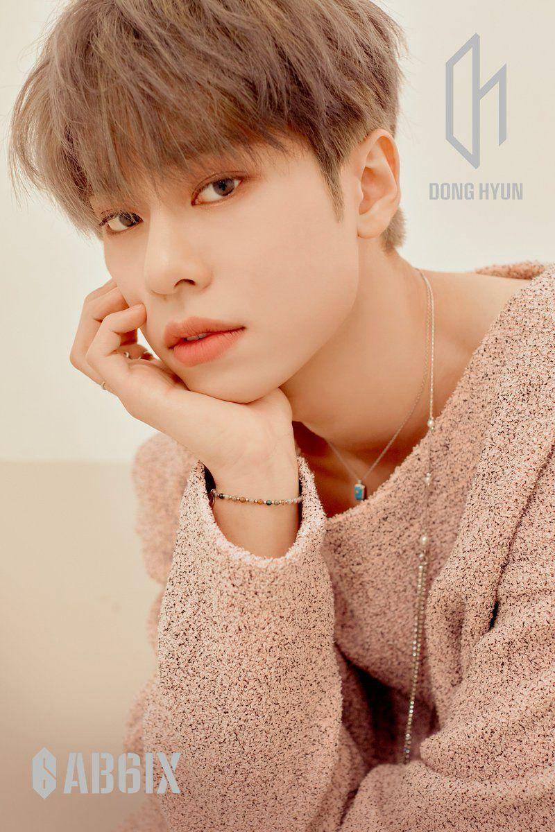 twitter.com/AB6IX