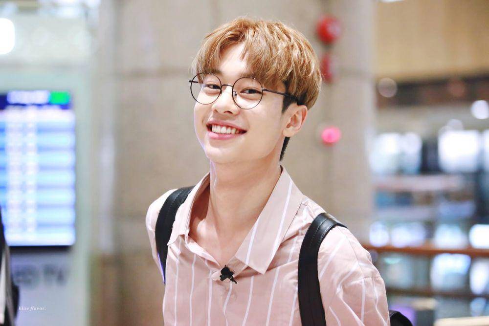 twitter.com/donghyunarchive
