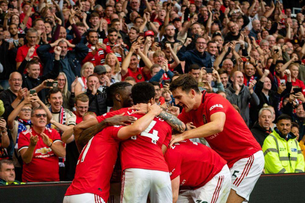 twitter.com/premierleague