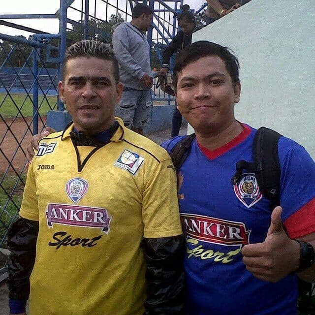 Instagram.com/evansyahfahrulrizal