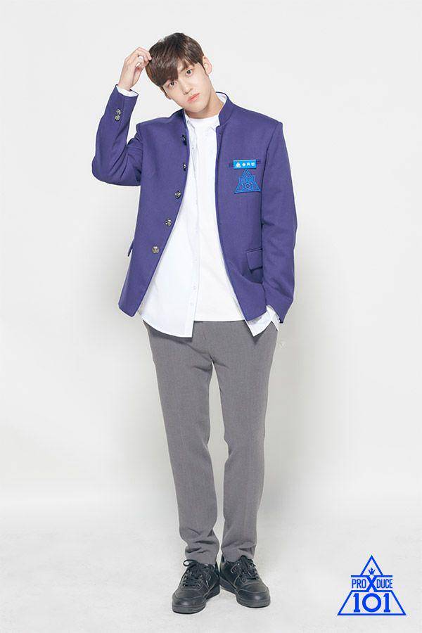 produce-x-101.mnet.com