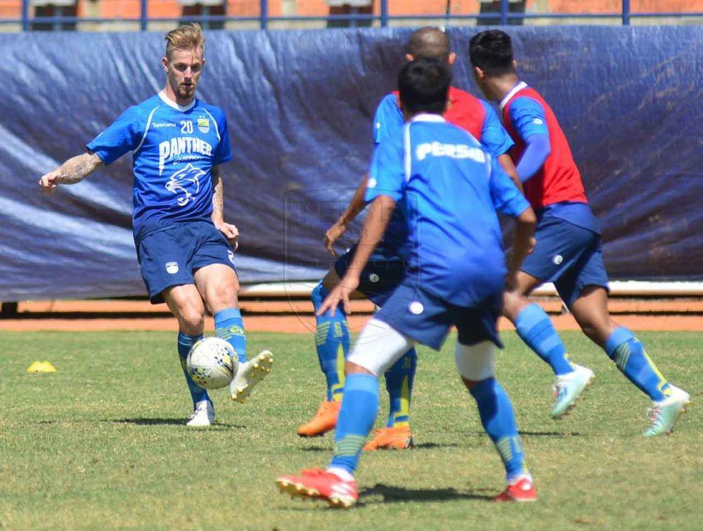 persib.co.id