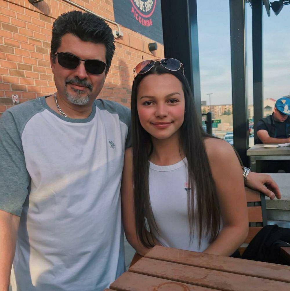 instagram.com/aaliyahmende.s