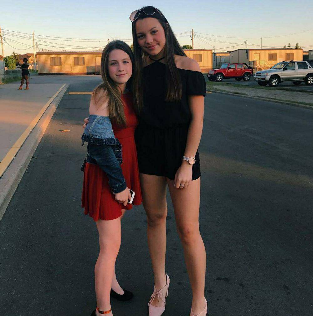 instagram.com/aaliyahmende.s