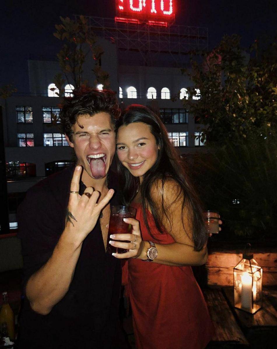 instagram.com/aaliyahmende.s