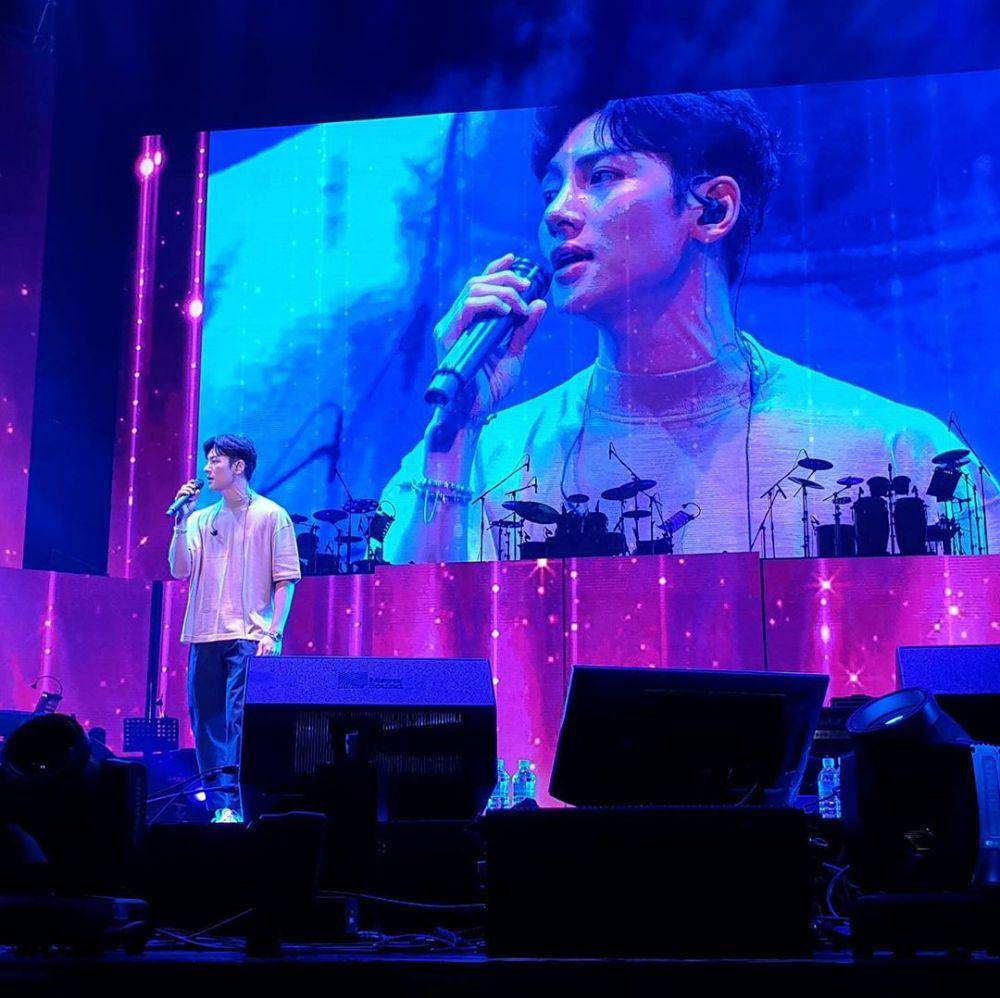 Instagram.com/jichangwook