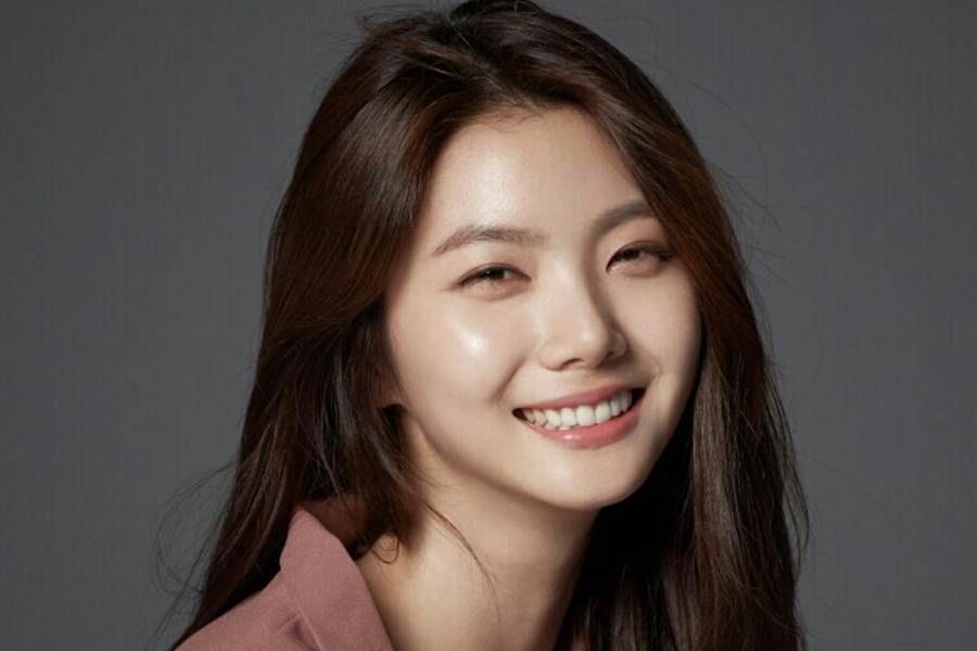 soompi.com